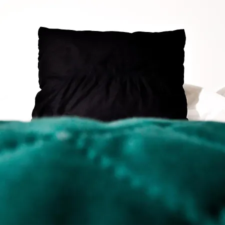 Kosciuszki 2 By Libertarent アパート *