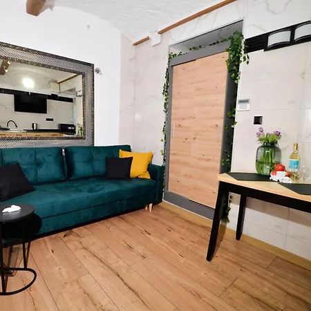 Kosciuszki 2 By Libertarent ヴァウブジフ