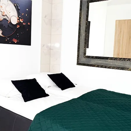 Kosciuszki 2 By Libertarent