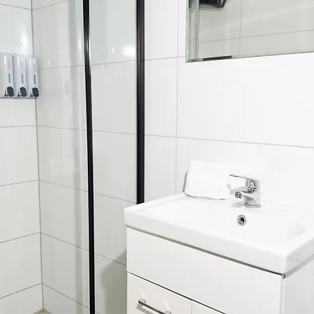 Kosciuszki 2 By Libertarent *