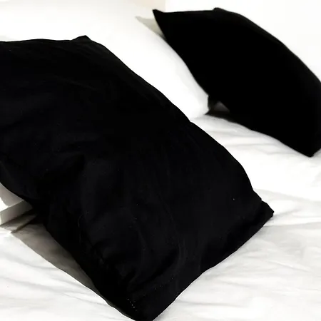 Appartamento Kosciuszki 2 By Libertarent Wałbrzych