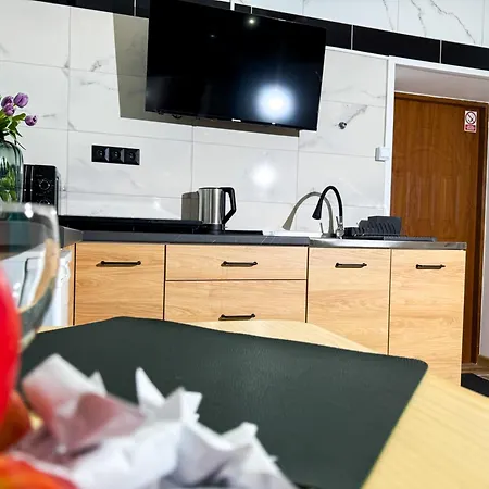 Kosciuszki 2 By Libertarent