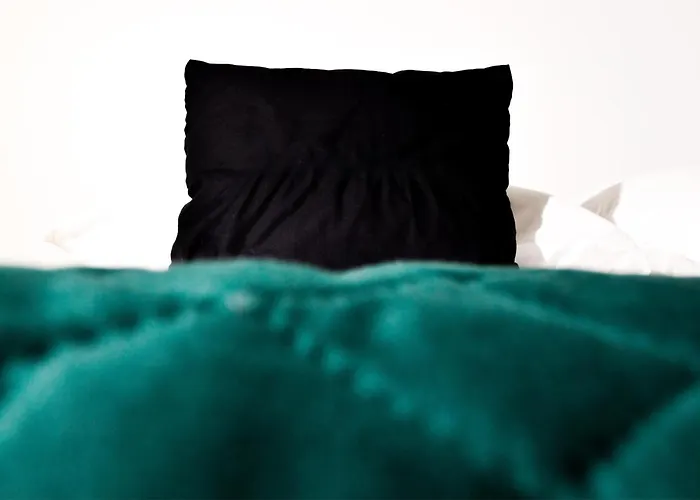 Kosciuszki 2 By Libertarent Appartement *