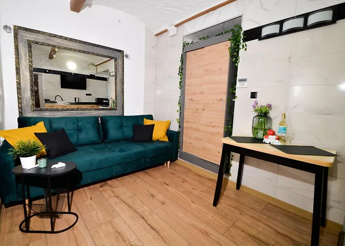 Kosciuszki 2 By Libertarent Walbrzych