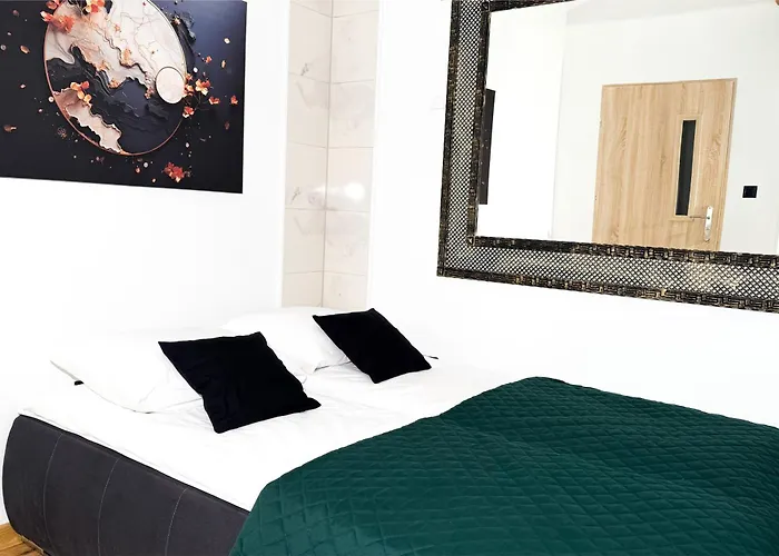 Kosciuszki 2 By Libertarent