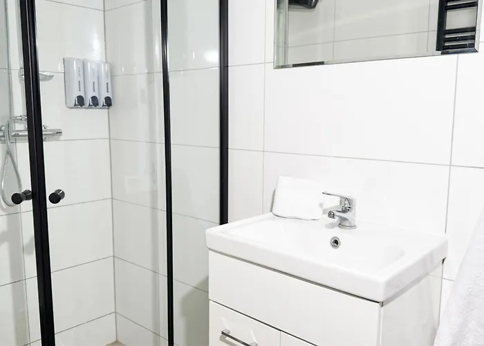 Kosciuszki 2 By Libertarent *