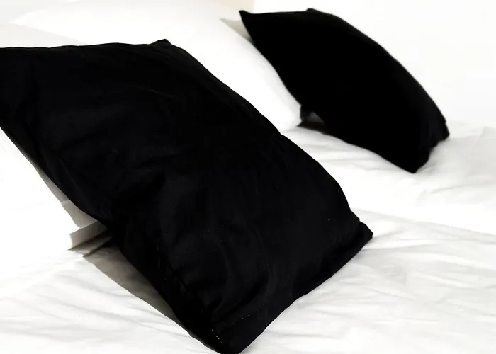 Apartment Kosciuszki 2 By Libertarent Walbrzych