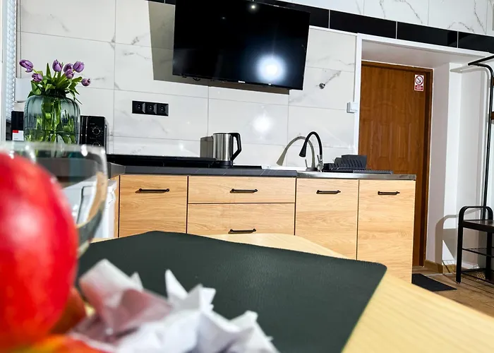 Kosciuszki 2 By Libertarent